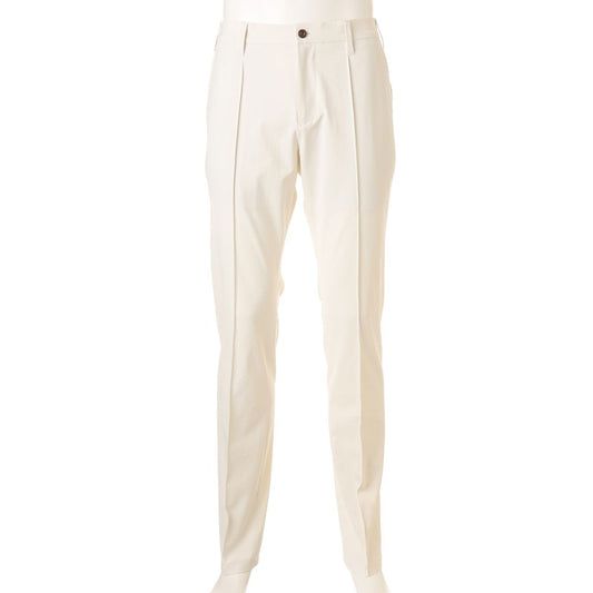 FELISI MENS MS FD PIQUE PANTS