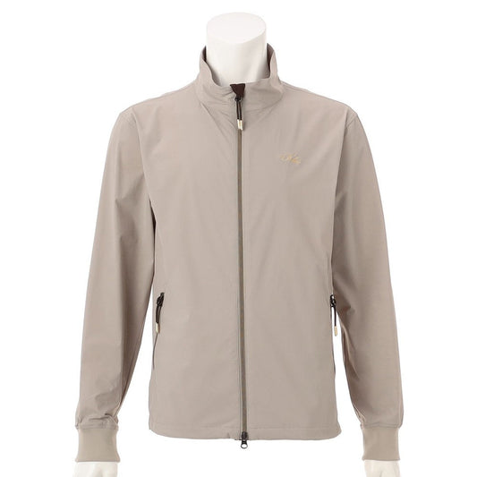 FELISI MENS MS WIND BLOUSON