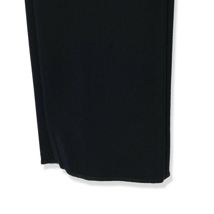 FELISI MENS EURO JERSEY PANTS