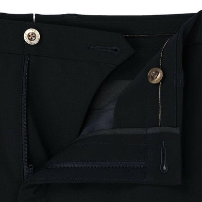 FELISI MENS EURO JERSEY PANTS