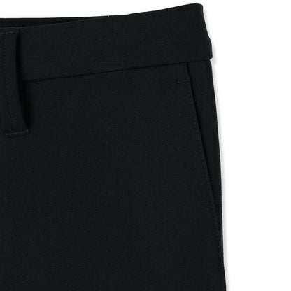 FELISI MENS EURO JERSEY PANTS