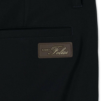 FELISI MENS EURO JERSEY PANTS