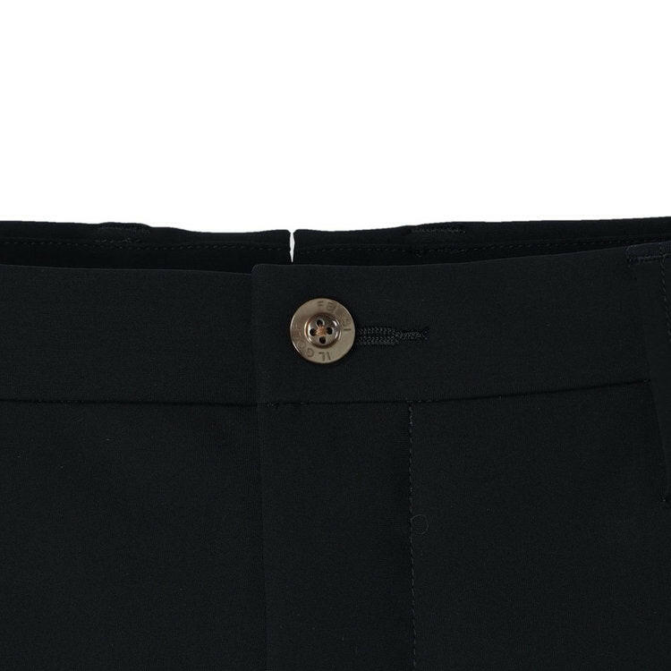 FELISI MENS EURO JERSEY PANTS