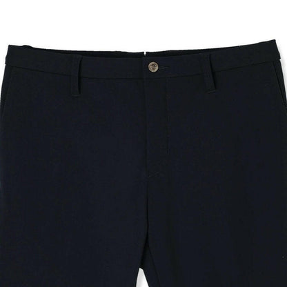 FELISI MENS EURO JERSEY PANTS