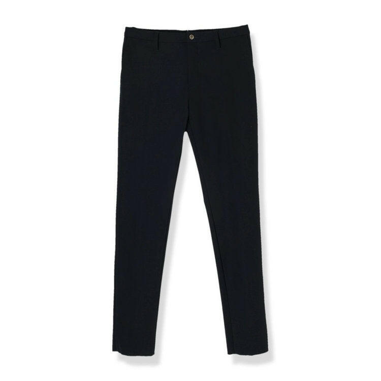 FELISI MENS EURO JERSEY PANTS