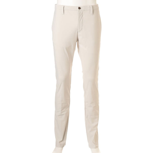 FELISI MENS MS DRESS STRETCH PANTS