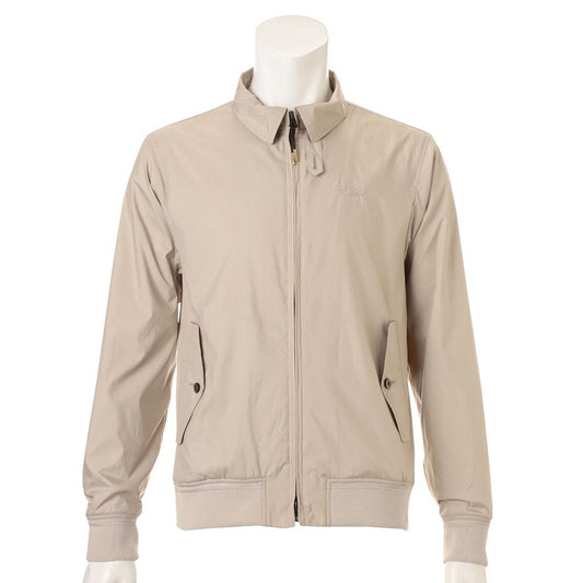 FELISI MENS MS LIMONTA WP SWING TOP BLOUSON
