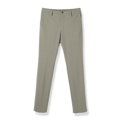 FELISI MENS EURO JERSEY PANTS