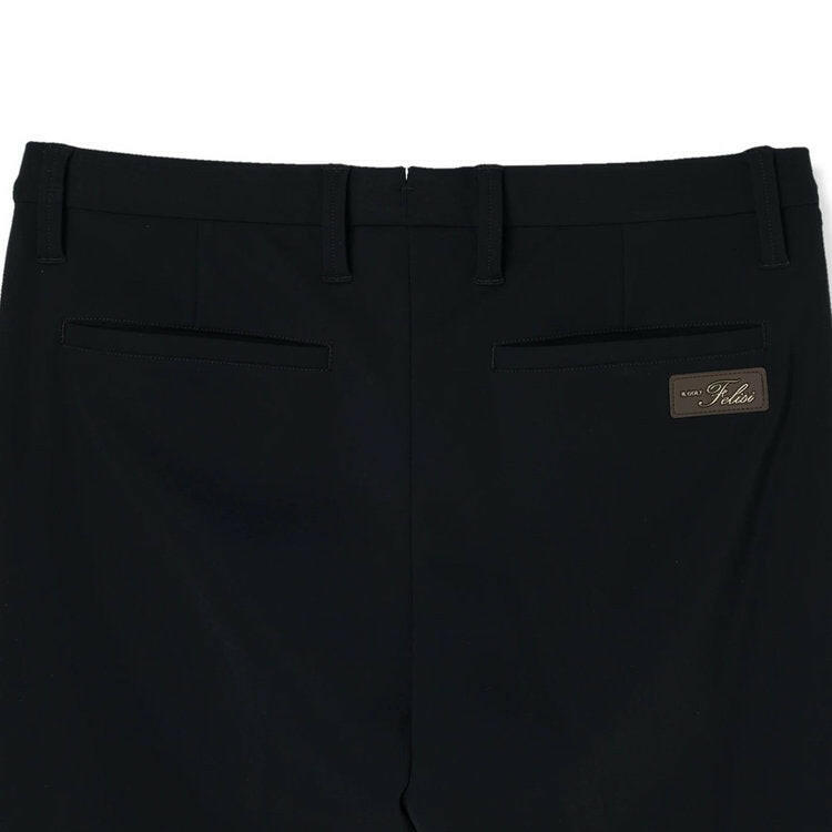 FELISI MENS EURO JERSEY PANTS