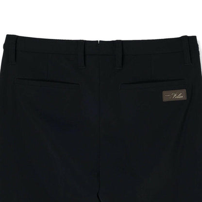 FELISI MENS EURO JERSEY PANTS