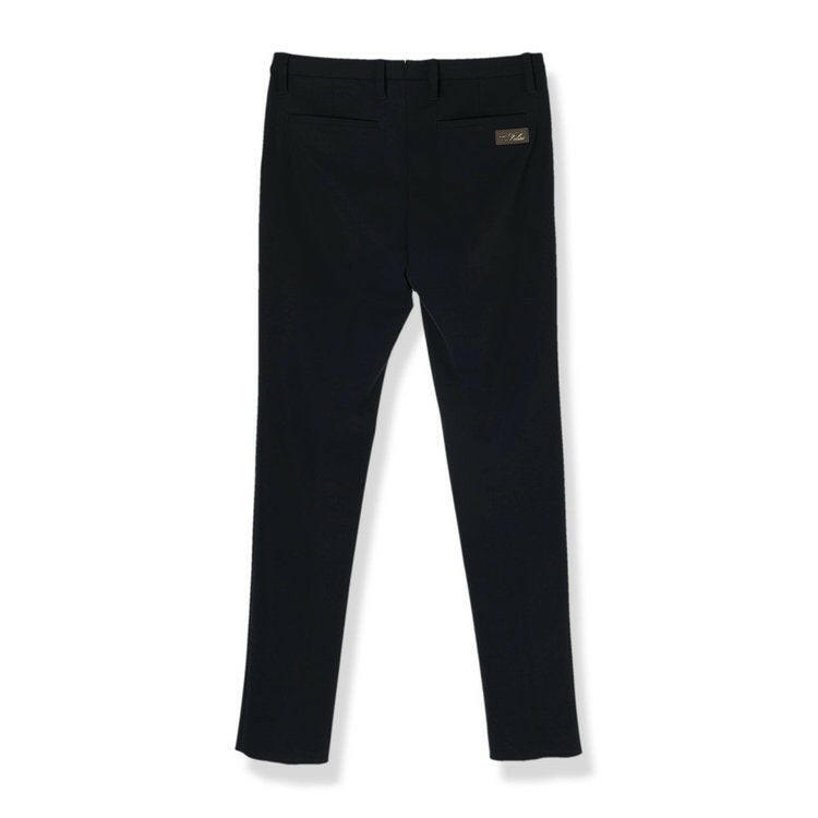 FELISI MENS EURO JERSEY PANTS
