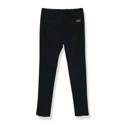 FELISI MENS EURO JERSEY PANTS