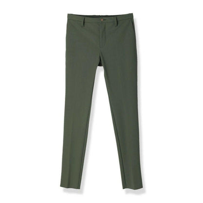 FELISI MENS EURO JERSEY PANTS