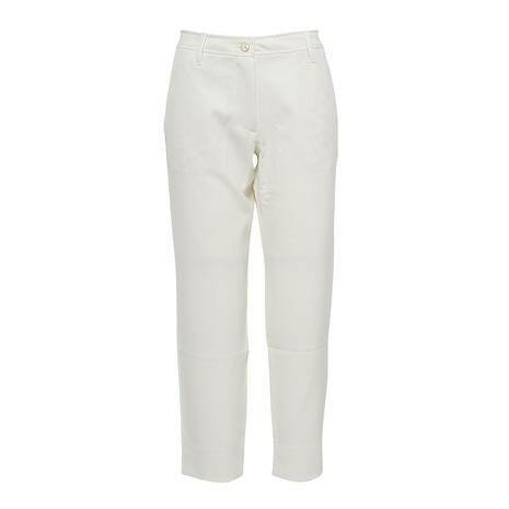 Resurrection WOMENS Basic Cropped PANTS