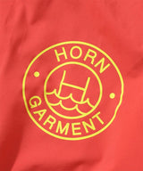 HORN GARMENT MENS Unite team Jacket