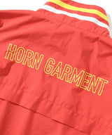 HORN GARMENT MENS Unite team Jacket