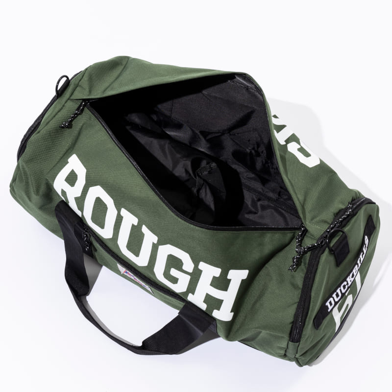 rough&swell RSD GYM BAG