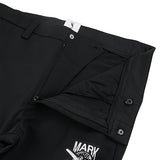MARK&LONA MENS A/T/L Stretch Tech Jacket Jersey Biker Pants