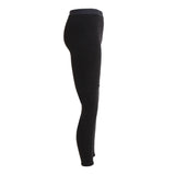 Tommy Armour HEAT-X Wool Mix Under Leggings