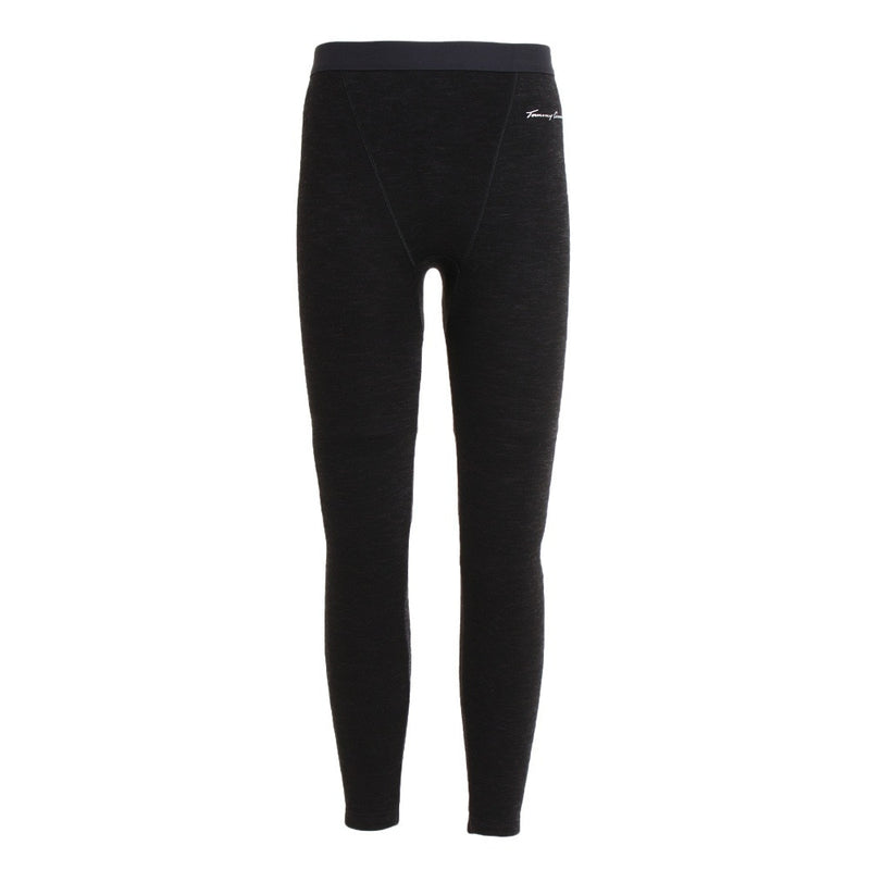 Tommy Armour HEAT-X Wool Mix Under Leggings