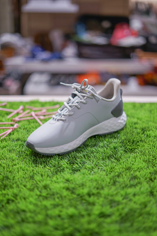 G/FORE21 072404810 MG4＋Golfshoes