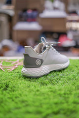 G/FORE21 072404810 MG4＋Golfshoes