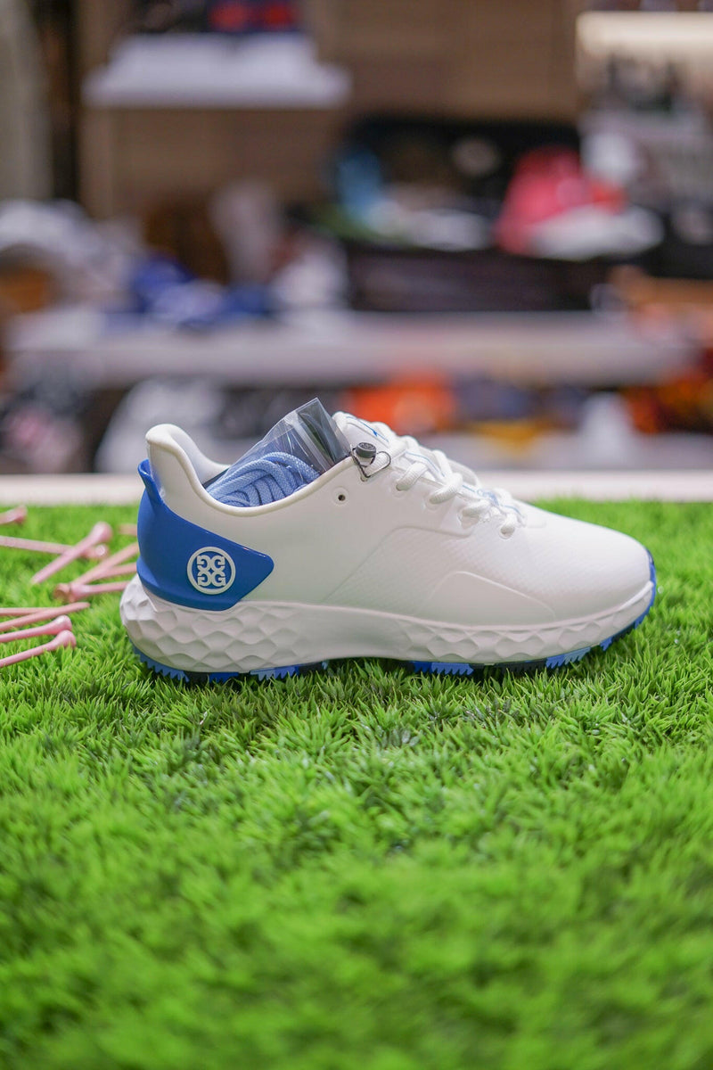 G/FORE 73414850 MG4＋ Golfshoes