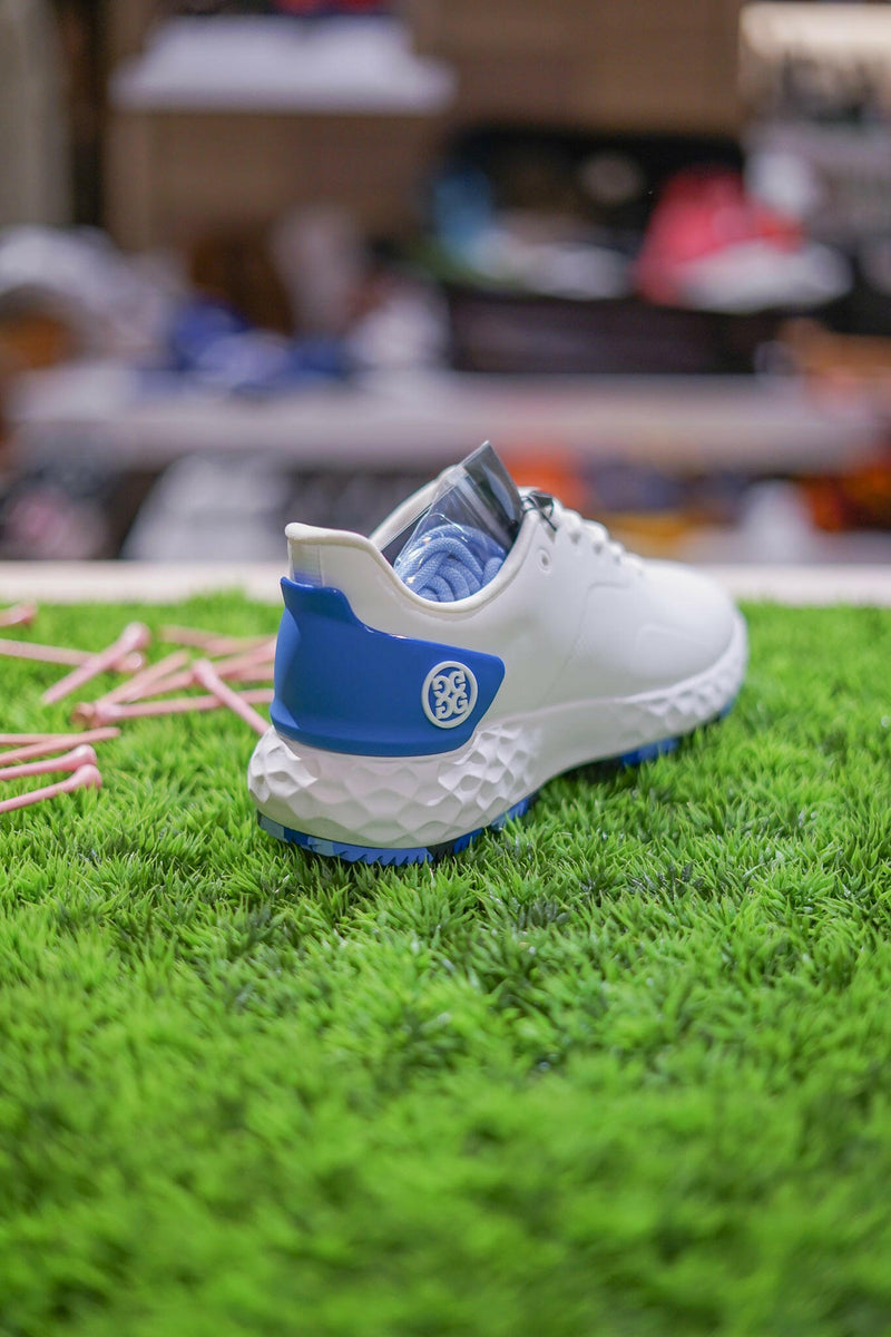 G/FORE 73414850 MG4＋ Golfshoes