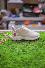 G/FORE 73414851 MG4＋ Golfshoes