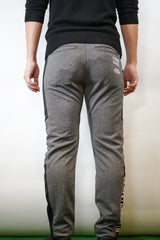 CD8 SL Tech Trousers Pants