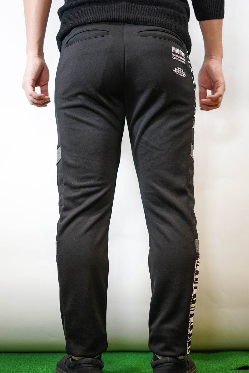 CD8 SL Tech Trousers Pants