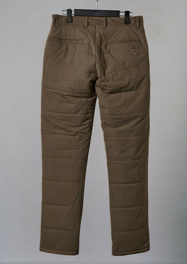 1PIU1UGUALE3 BATTING PANTS