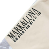 MARK&LONA SUPER WARM PANTS